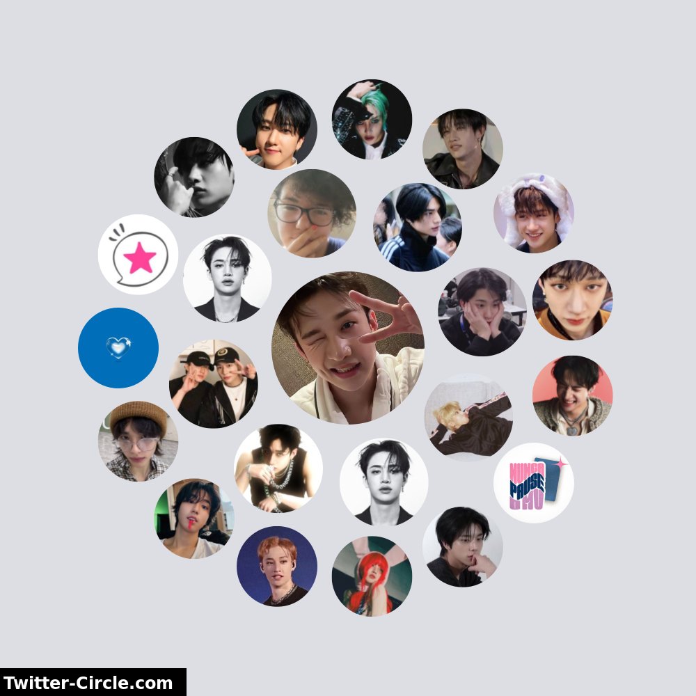 ssay sky៹ 🎸 | VIU O SKZ tweet media