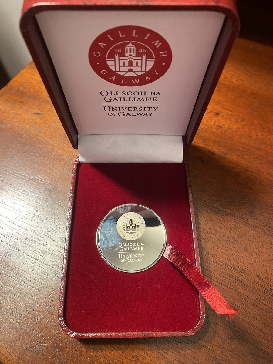 Eileen Reidy tweet media