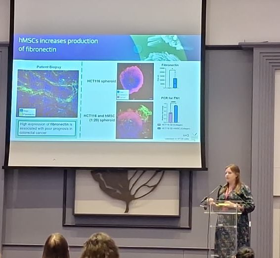 Eileen Reidy tweet media