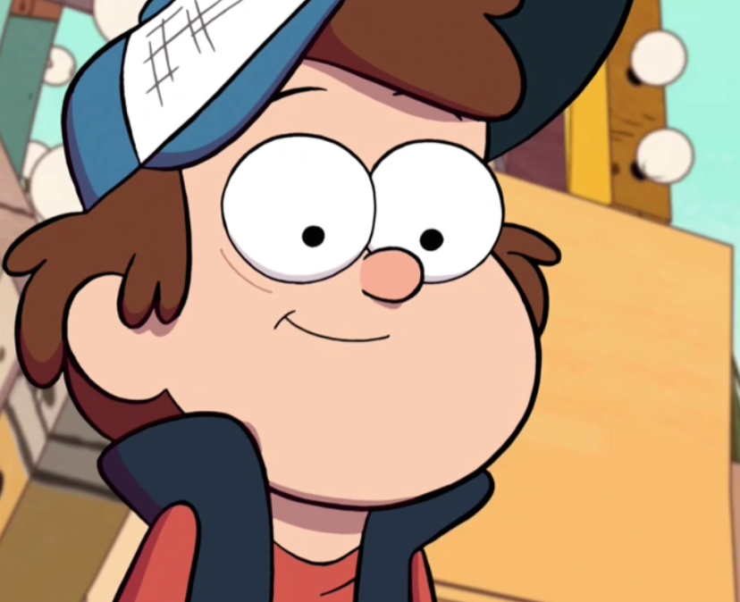 Burgerp4nt5's tweet photo. [ OPEN INTERACTION ]
"This place kinda sucks.."

"Is there anything I could do with anyone?" https://t.co/SB5k3PChap