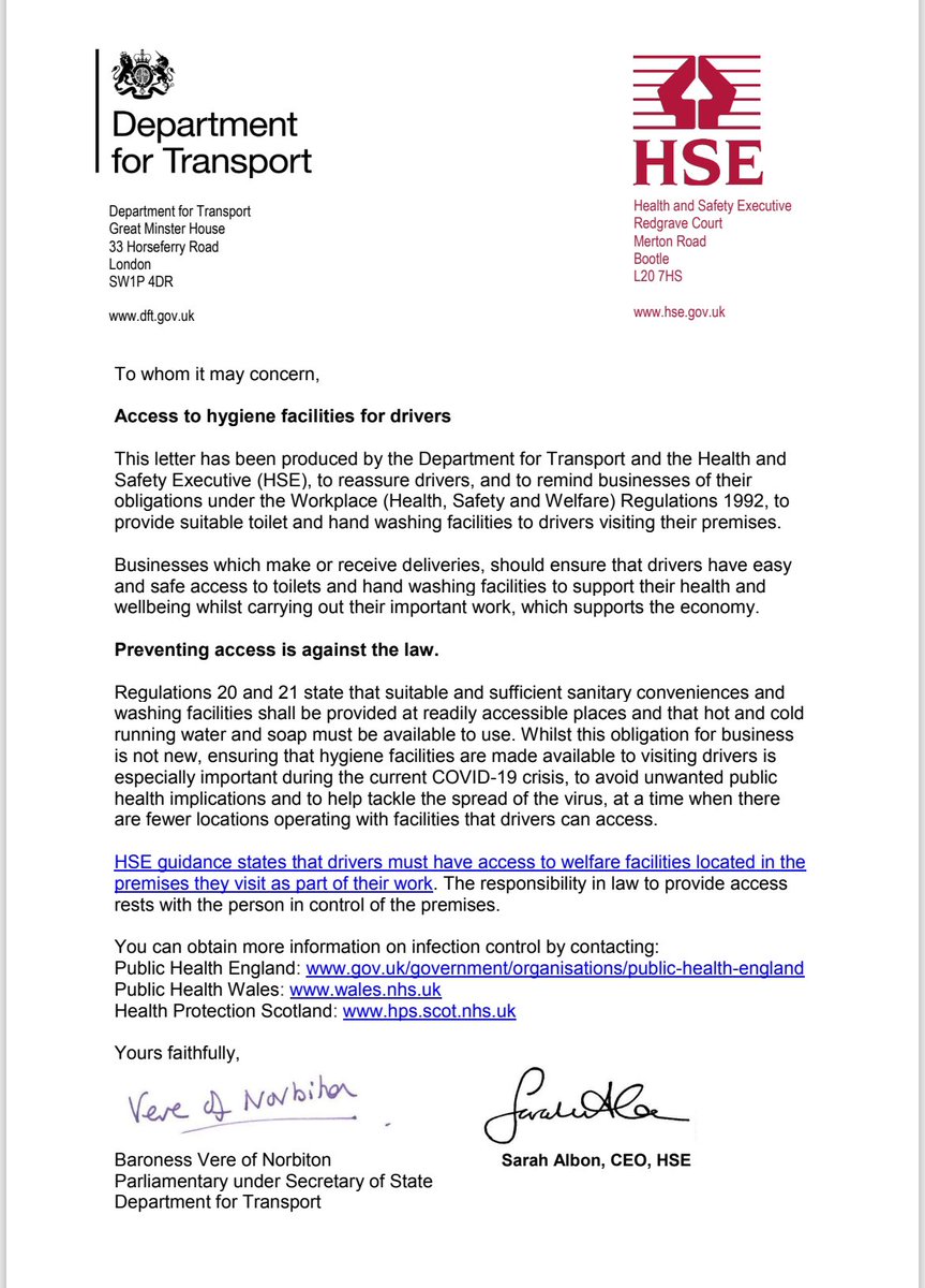 Patch 🐾🚛 tweet media