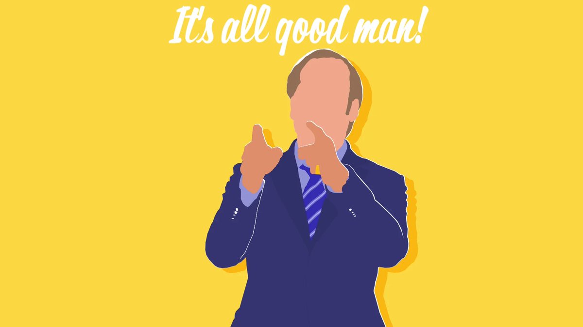 Better call Saul 😭 #trump #donaldtrump