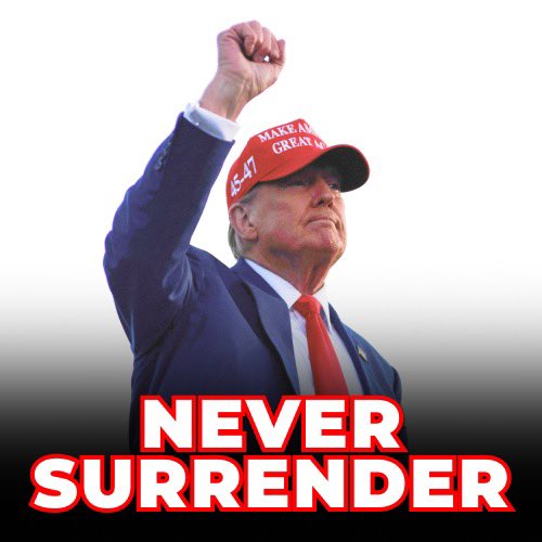 TeamTrump's tweet photo. https://t.co/KojPKxrZl5 https://t.co/0aIY8qYp79