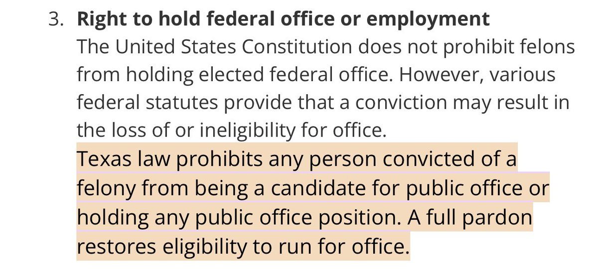 Do your big one, @TXsecofstate 🥰 #34Counts #TrumpVerdict #txlege 

txwp.uscourts.gov/supervision-ci…