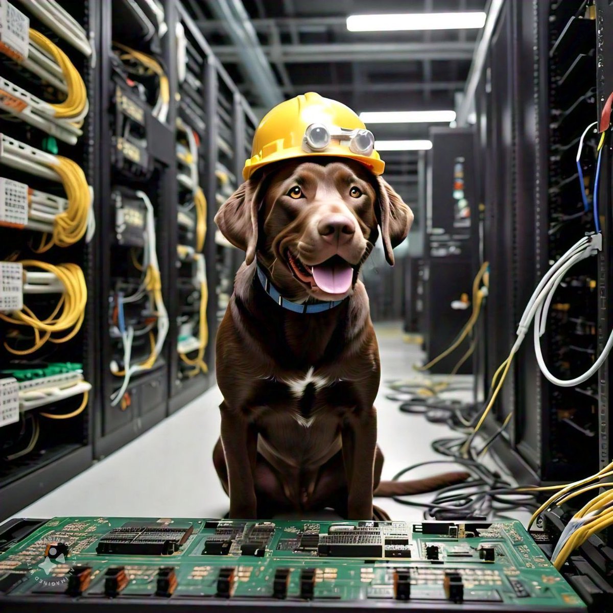 Ali Smets tweet media