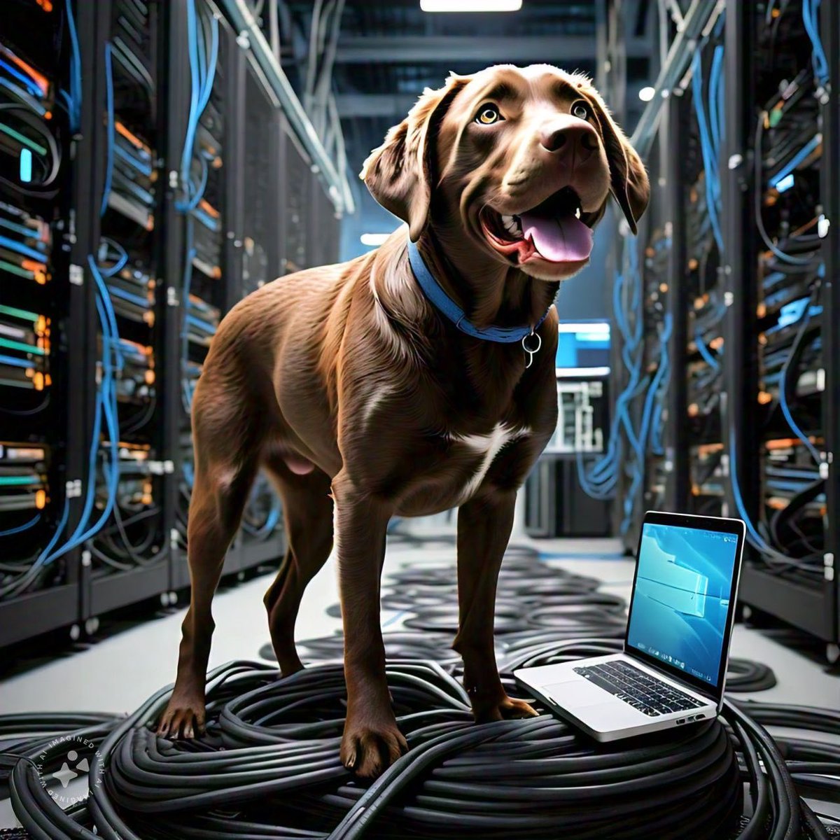 Ali Smets tweet media