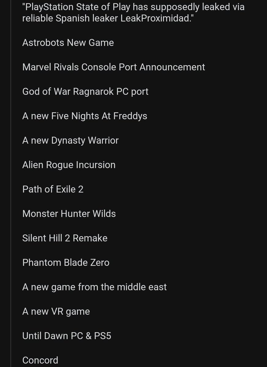 mcnick01's tweet photo. @ZhugeEX @Wario64 Chat is this real?? https://t.co/ybIVD12Qkr