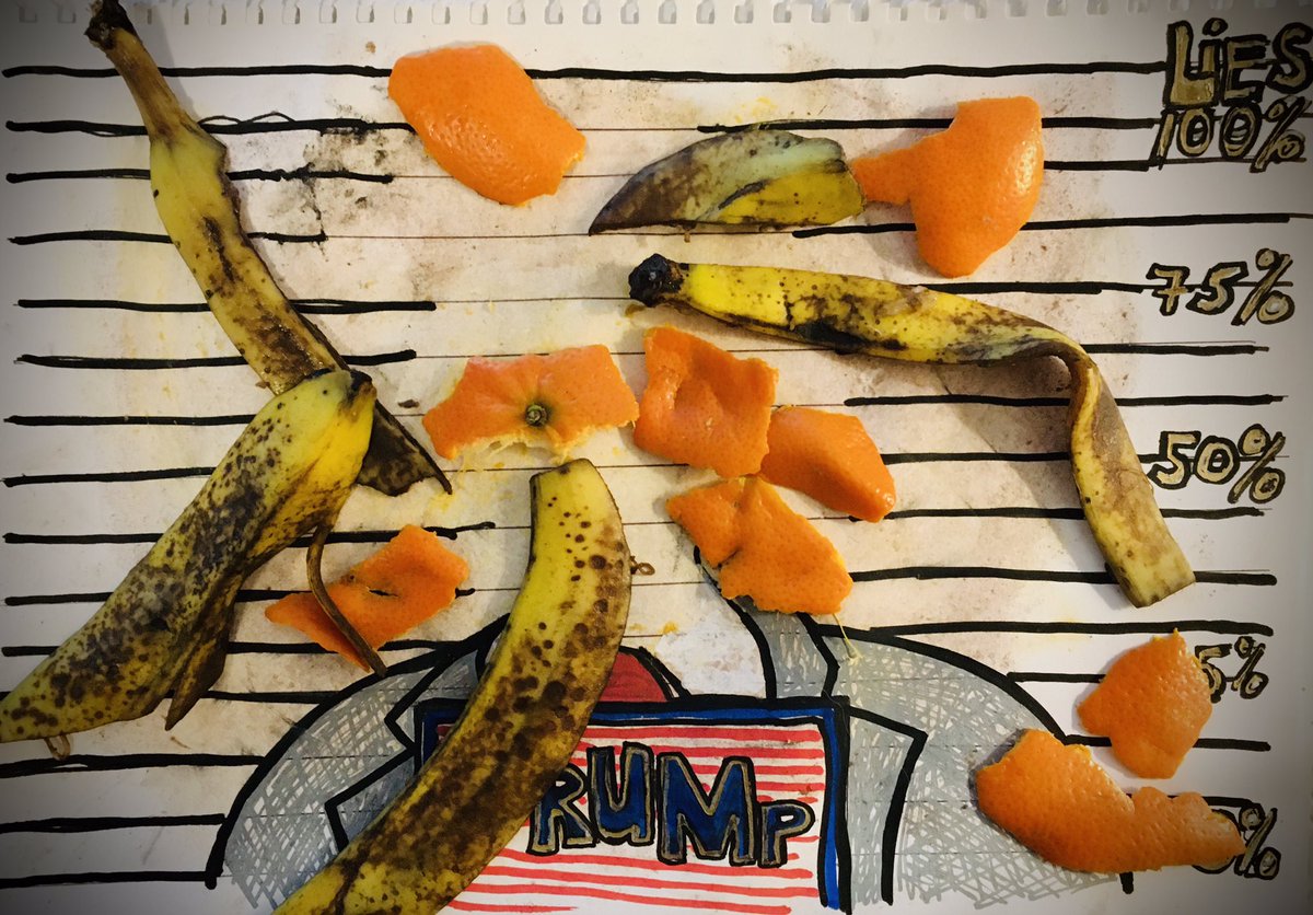 DjbSackett's tweet photo. Guilty!!!!!!!!!!!!!

#trump 
#trumpguilty 
#DonaldTrumpconvicted
#trumpcriminal 
#DonaldTrump 
#Diaperdonald https://t.co/ASzzY0Fy8Z