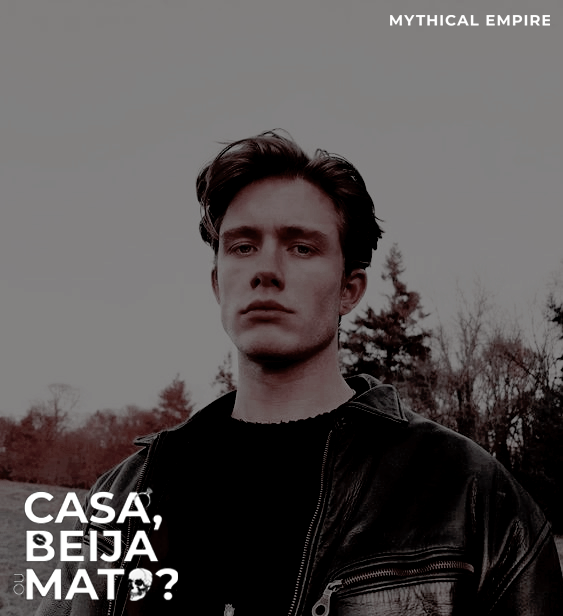 SpottedMythical's tweet photo. [𝐠𝐚𝐦𝐞 𝐭𝐡𝐫𝐞𝐚𝐝] 𝓒𝐚𝐬𝐚, 𝓑𝐞𝐢𝐣𝐚 𝐨𝐮 𝓜𝐚𝐭𝐚
#CBMME #MERPG

⠀⠀⠀⠀⠀⠀⠀⠀⠀⠀𝓐hmet ⋆ 𝓕inn ⋆ 𝓜ɑry https://t.co/bPX7wd4PoA