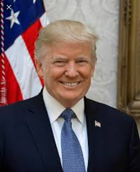hecpegar's tweet photo. ... la justicia es lenta pero llega, y es lenta porque es ciega y no sabe por donde anda... Donald Trump, El Payaso Tromptas es CULPABLE de los 34 cargos que se le imputan, se le condenara sera el proximo 11 de julio... ADENTRO CHILE MUGRIENTO QUE ESTAN CENANDO... lero, lero... https://t.co/zacim0Fmqj