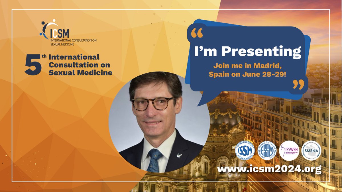 FERNANDO NESTOR FACI (@fnfacio1) on Twitter photo 