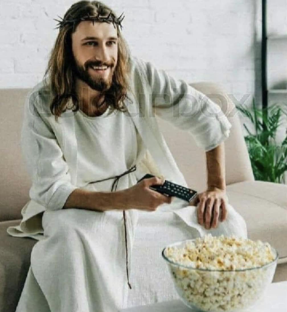 Chad Daybell and Donald Trump both found guilty on the same day!