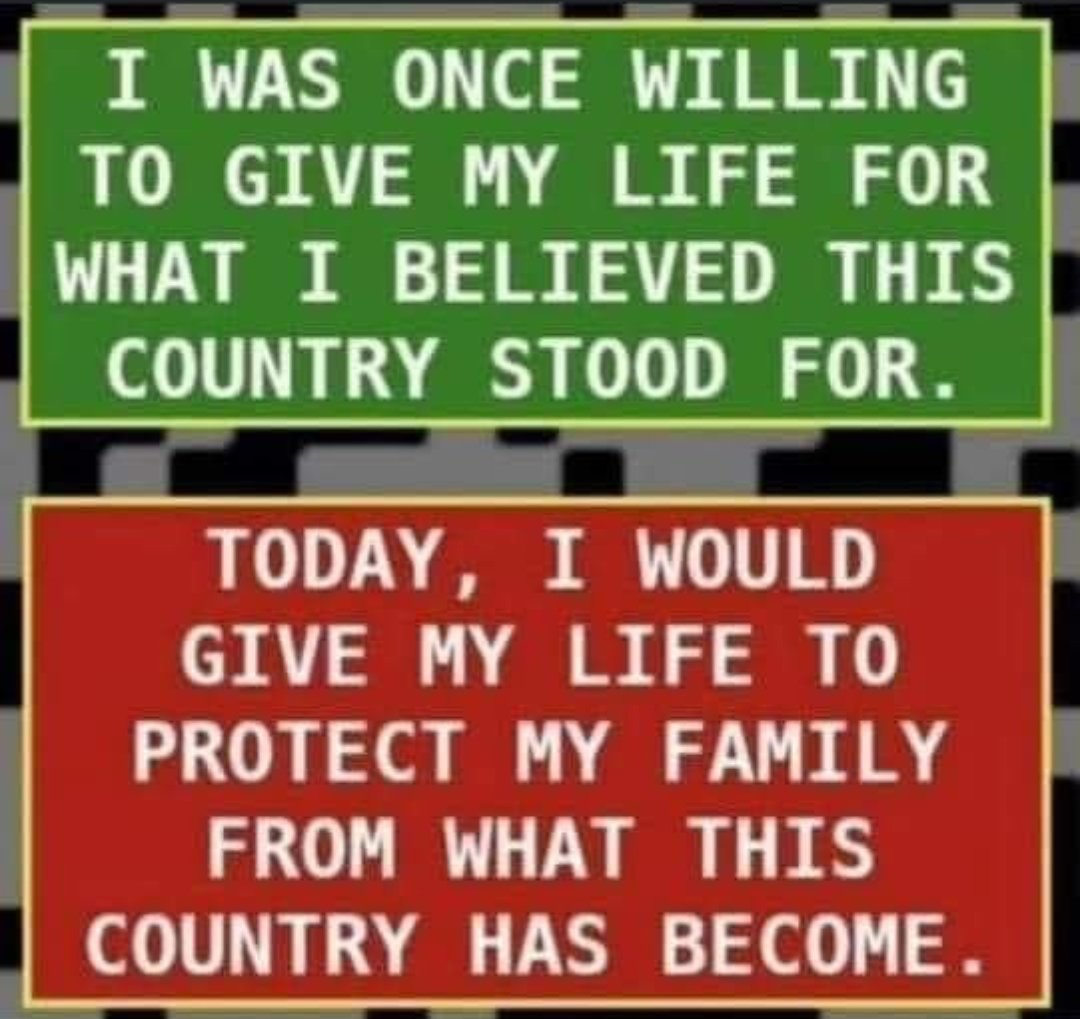 Citizens4Change tweet media