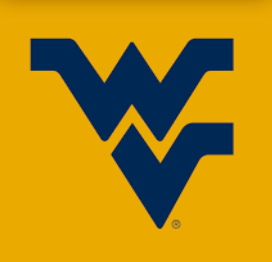 Toby Laughery (@toby_laughery) on Twitter photo After a great camp and conversation with <a href="/CoachBlaineStew/">Blaine Stewart</a> I am blessed to receive my first D1 🅾️ffer from <a href="/WVUfootball/">West Virginia Football</a> I look forward to coming back 🟡🔵 <a href="/JoeMento/">Joe Mento</a> <a href="/winfieldhsfb/">Winfield HS Football</a> <a href="/IanScaffidi/">Ian Scaffidi</a> <a href="/NealBrown_WVU/">Beal Nrown</a> After a great camp and conversation with <a href="/CoachBlaineStew/">Blaine Stewart</a> I am blessed to receive my first D1 🅾️ffer from <a href="/WVUfootball/">West Virginia Football</a> I look forward to coming back 🟡🔵 <a href="/JoeMento/">Joe Mento</a> <a href="/winfieldhsfb/">Winfield HS Football</a> <a href="/IanScaffidi/">Ian Scaffidi</a> <a href="/NealBrown_WVU/">Beal Nrown</a>