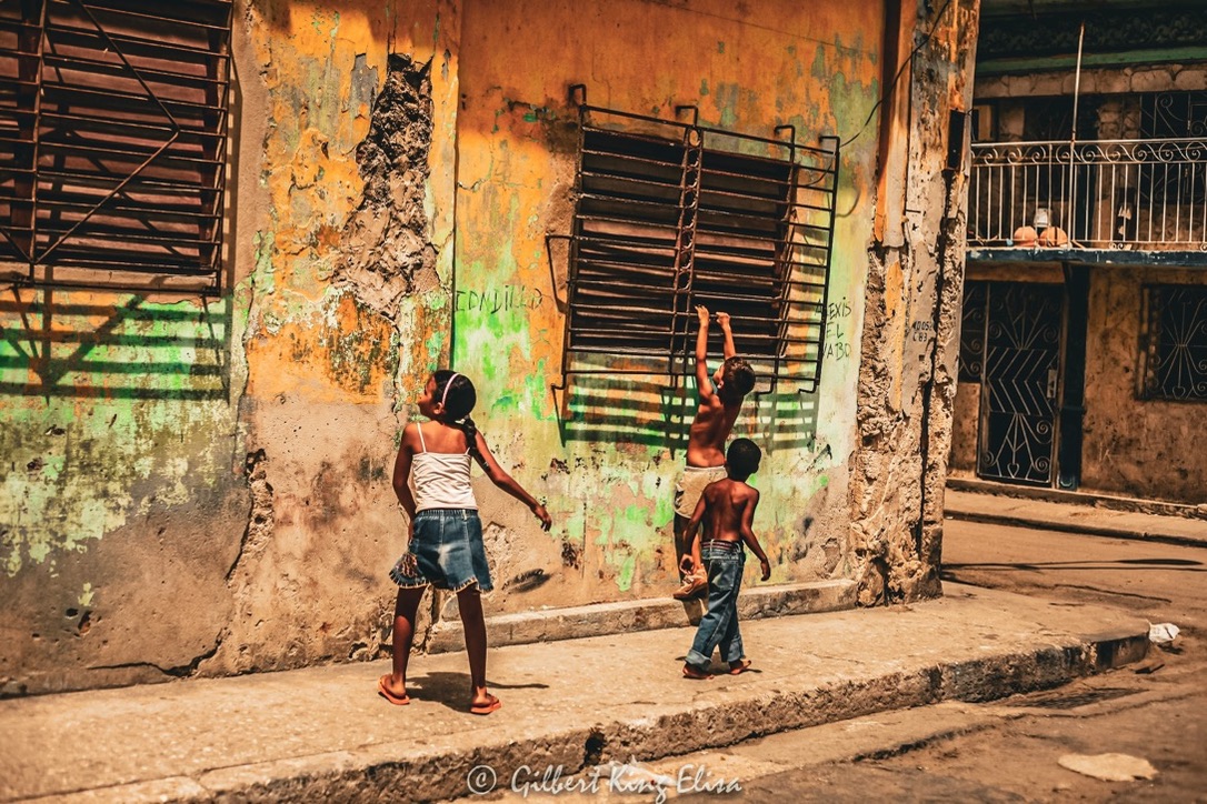 The Present
#StreetPhotography #StreetLife
#StreetShots #UrbanPhotography #Travelphotography #CityLife #Havana #StreetPhoto
#StreetStyle #StreetView #StreetCapture
#StreetPhotographer #StreetArt #StreetPortrait
#Cuba #StreetVibes #StreetStory #EverydayLife
#StreetVision