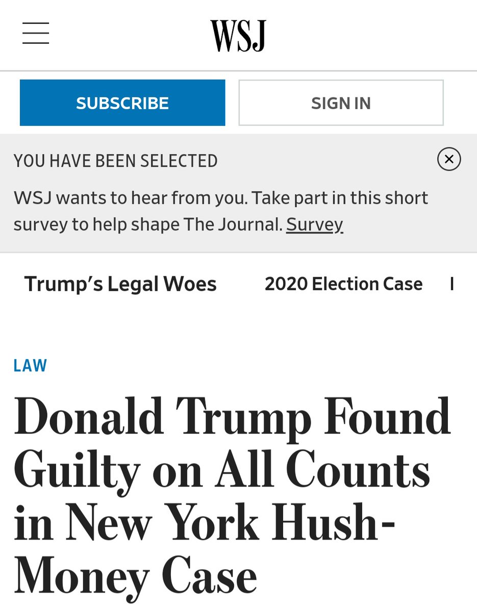 Prolotario tweet media