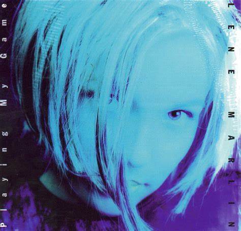 parece_mentiraa's tweet photo. ¡¡Empezamos en nada, ve tomando posiciones!! @Melodia_FM @didoofficial @britneyspears @xtina @JessicaSimpson #LeneMarlin @thecure #REM @sodastereo https://t.co/zZIYcitvY1