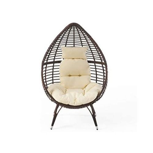 Christopher Knight Home Cutter Teardrop Wicker Lounge Chair *ONLY $149.99!*

 buff.ly/3VljYIr

 #bestdeals #deals #shopping #gifts #onlineshopping #rundeals #couponcommunity #hotdeals #online #dealsandsteals