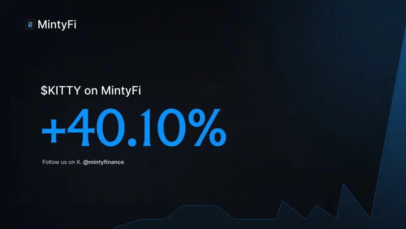 Success by Hidden Nodes holder