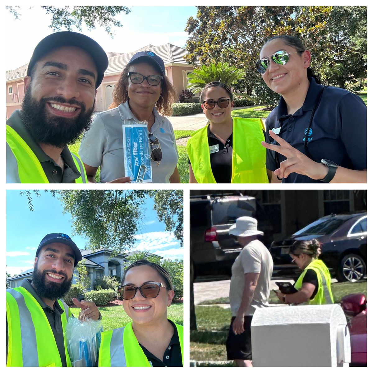 Gabriel A. Rosario tweet media