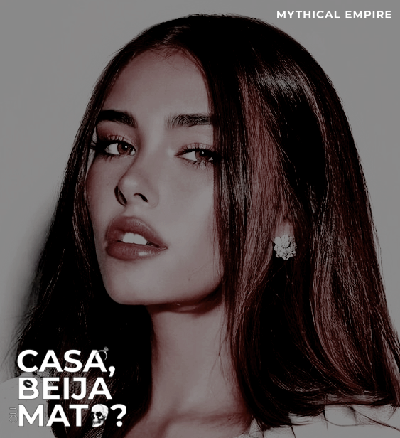 SpottedMythical's tweet photo. [𝐠𝐚𝐦𝐞 𝐭𝐡𝐫𝐞𝐚𝐝] 𝓒𝐚𝐬𝐚, 𝓑𝐞𝐢𝐣𝐚 𝐨𝐮 𝓜𝐚𝐭𝐚
#CBMME #MERPG

⠀⠀⠀⠀⠀⠀⠀⠀⠀⠀𝓩hɑriɑ ⋆ 𝓔ɑrth ⋆ 𝓚illiɑn https://t.co/tmma0nohSV