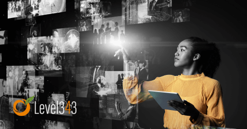 SEO For Content Creators: 12 Hacks To Rank Higher In 2024 dlvr.it/T7cyXN