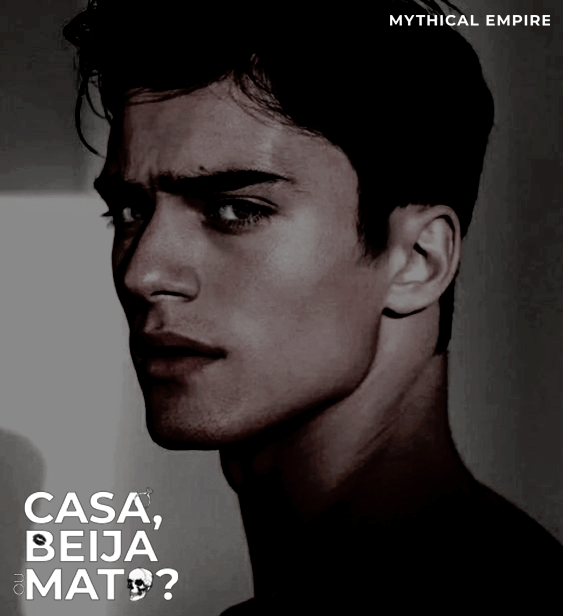 SpottedMythical's tweet photo. [𝐠𝐚𝐦𝐞 𝐭𝐡𝐫𝐞𝐚𝐝] 𝓒𝐚𝐬𝐚, 𝓑𝐞𝐢𝐣𝐚 𝐨𝐮 𝓜𝐚𝐭𝐚
#CBMME #MERPG

⠀⠀⠀⠀⠀⠀⠀⠀⠀⠀𝓩hɑriɑ ⋆ 𝓔ɑrth ⋆ 𝓚illiɑn https://t.co/tmma0nohSV