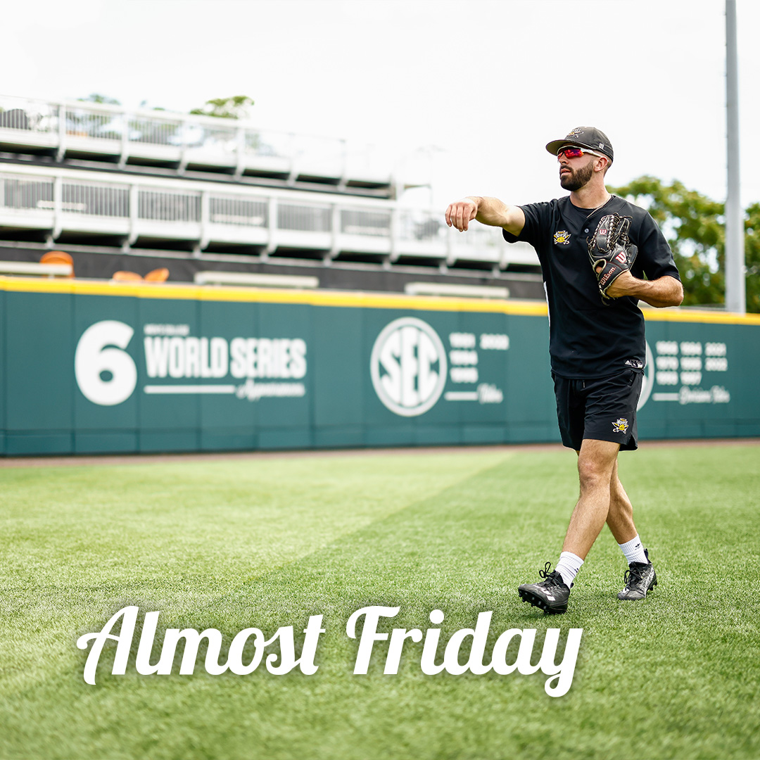 NKU Baseball ⚾️ tweet media