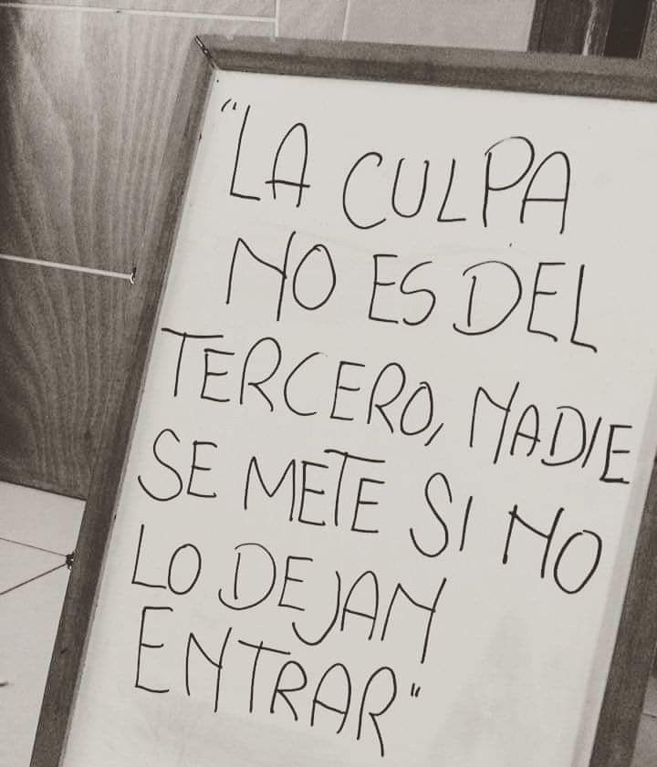 Así de simple...........