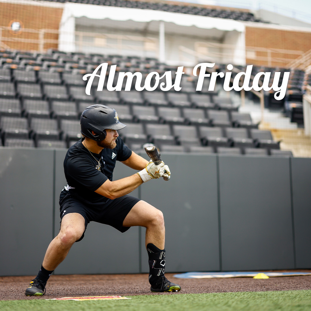 NKU Baseball ⚾️ tweet media