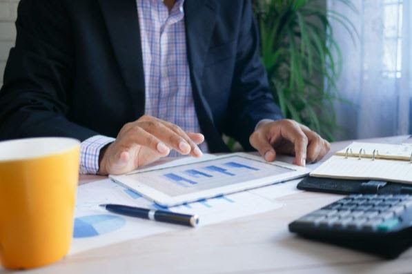 Bootstrap Business: Startup 101: How A Fractional CFO Can Help With A Financial Strategy dlvr.it/T7cyl5