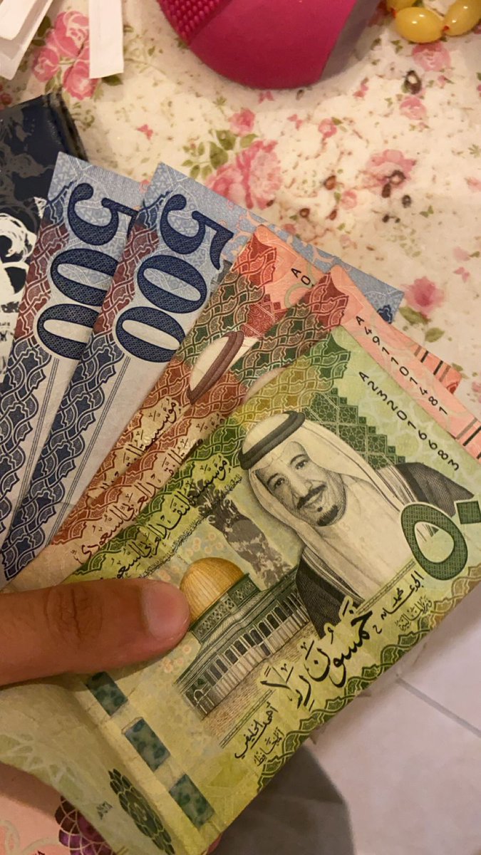 RibakJ71844's tweet photo. مساج تدليك طبيعي أخد دلع مع بنات مره نارر💋🔞سهره دلع سكس 💆🏼‍♀️
💸💸كاش يد بيد💸
الرياض وجدة 24
🔗 https://t.co/vh265MQeKD 
Massage_in_riyadh
Massage_in_khobar
Massage_in_abha_khamis
مبادل_الرياض
سالب_يشيد
سالب_ابها_خميس 
سالب_مدينه الخبر سلبي_جدة https://t.co/nzu5fPANIU