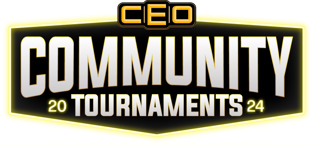 Are you tired of the slot machine that is street fighter 6? Stressed about getting throw looped in the corner? Do you yearn for the days of “honest neutral”…. Well look no further! USF4 is back again at CEO!!!! Come prove to everyone how much of a “09er” you really are. Game