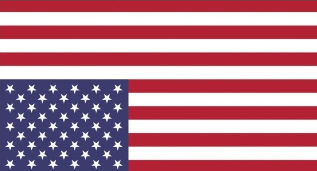 prayingmedic's tweet photo. https://t.co/OUb82Ftmtc