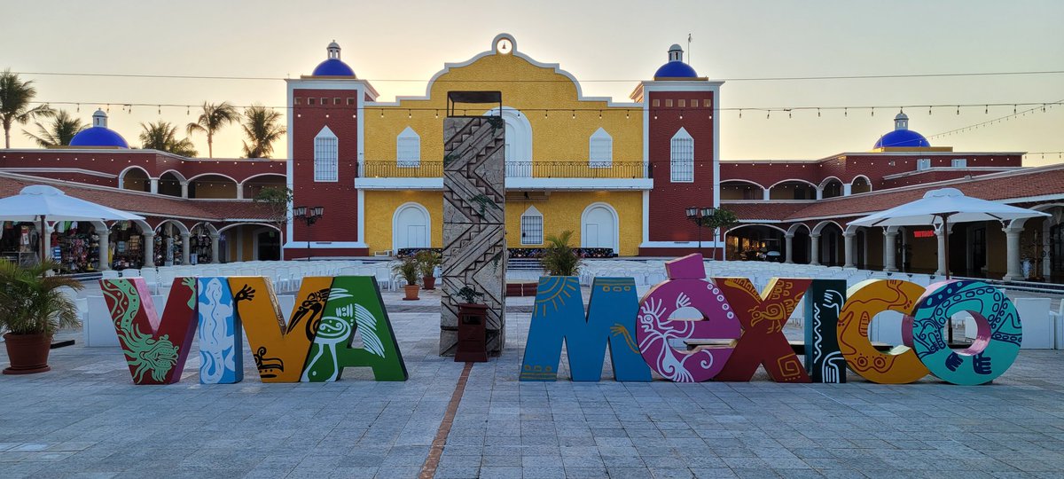 criptohomies.eth🐷🟪 tweet media