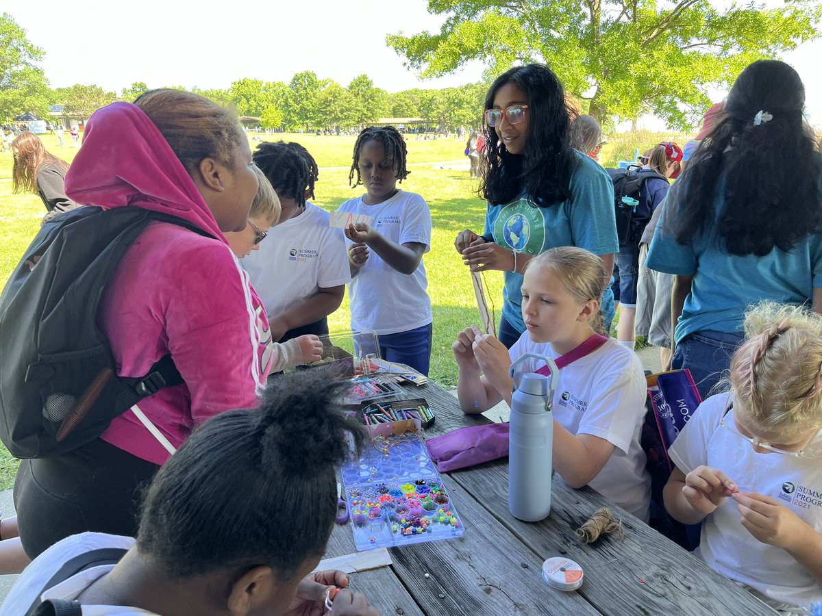 Elizabeth McCook tweet media