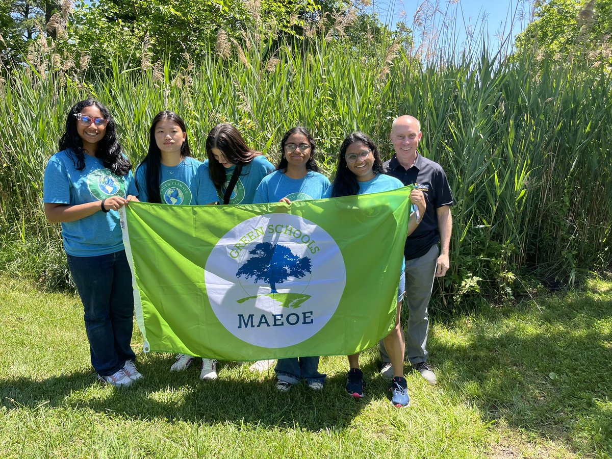 Elizabeth McCook tweet media