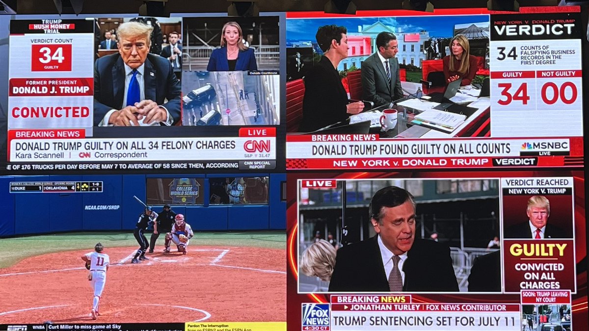 Emmanuel Lozano tweet media