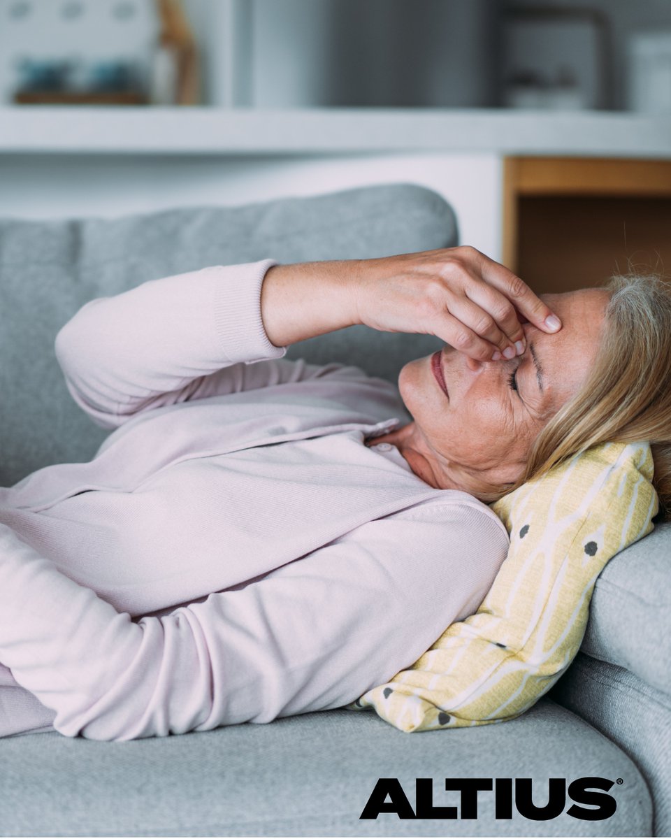 AltiusVision tweet media