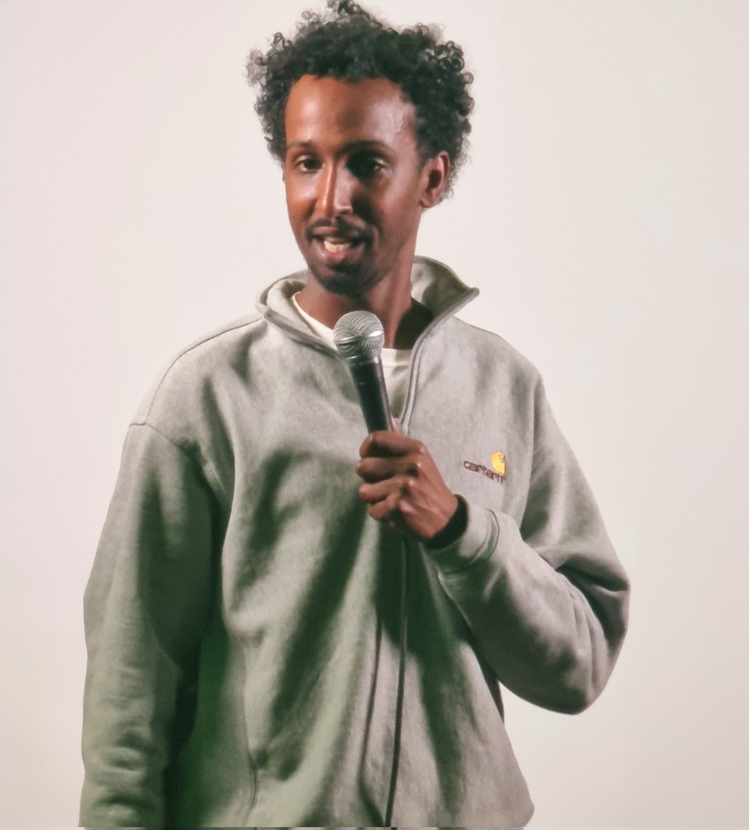 Fantastisk lansering av <a href="/tryggere/">Tryggere Ruspolitikk</a> kampanje for cannabisreform. Nå tar vi regien på debatten. Det er slutt med å la tøv, diktning og usannheter legge premissene. 

Og sjekk ut cannabisreform.no. Her er det mye å lære både for de med et perifert og nerdete forhold til temaet.