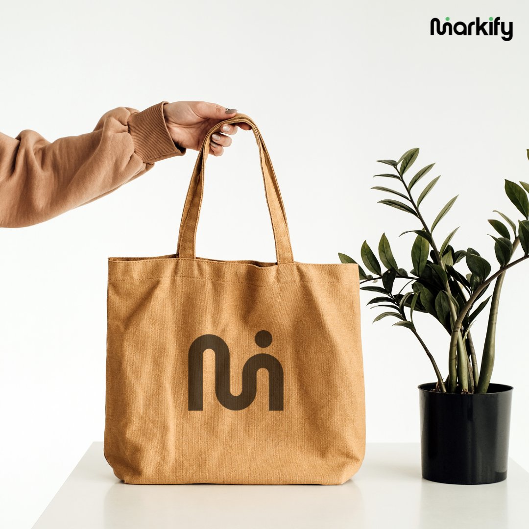 MarkifyMe's tweet photo. 25% of marketers have sustainable initiatives as part of their 2024 strategy and 78% of customers admit that sustainability is important to them when making purchasing decisions.

Let our team help you improve your marketing sustainability! 

#Sustainability #SustainableMarketing https://t.co/oy25X7HWVe