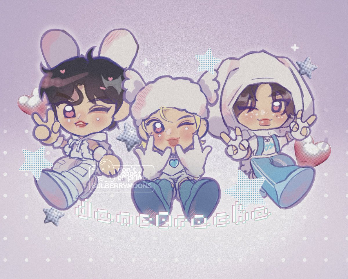 mae 💫 tweet media