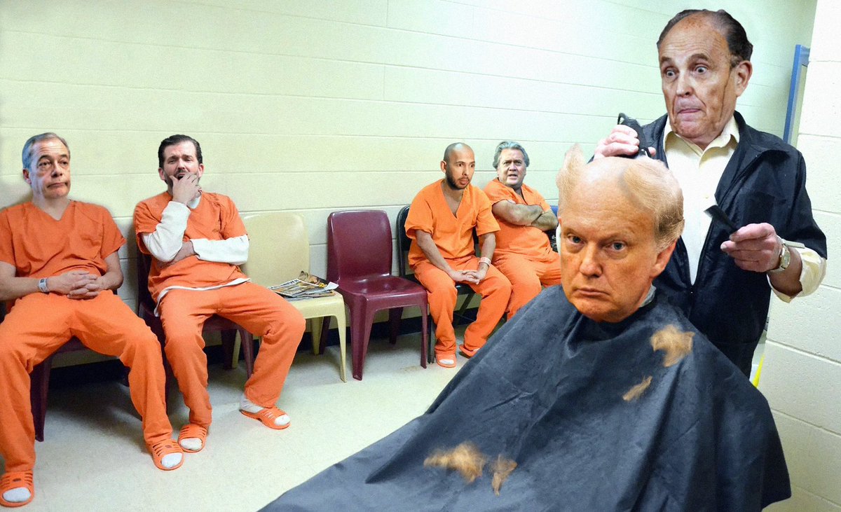 <a href="/DonaldJTrumpJr/">Donald Trump Jr.</a>