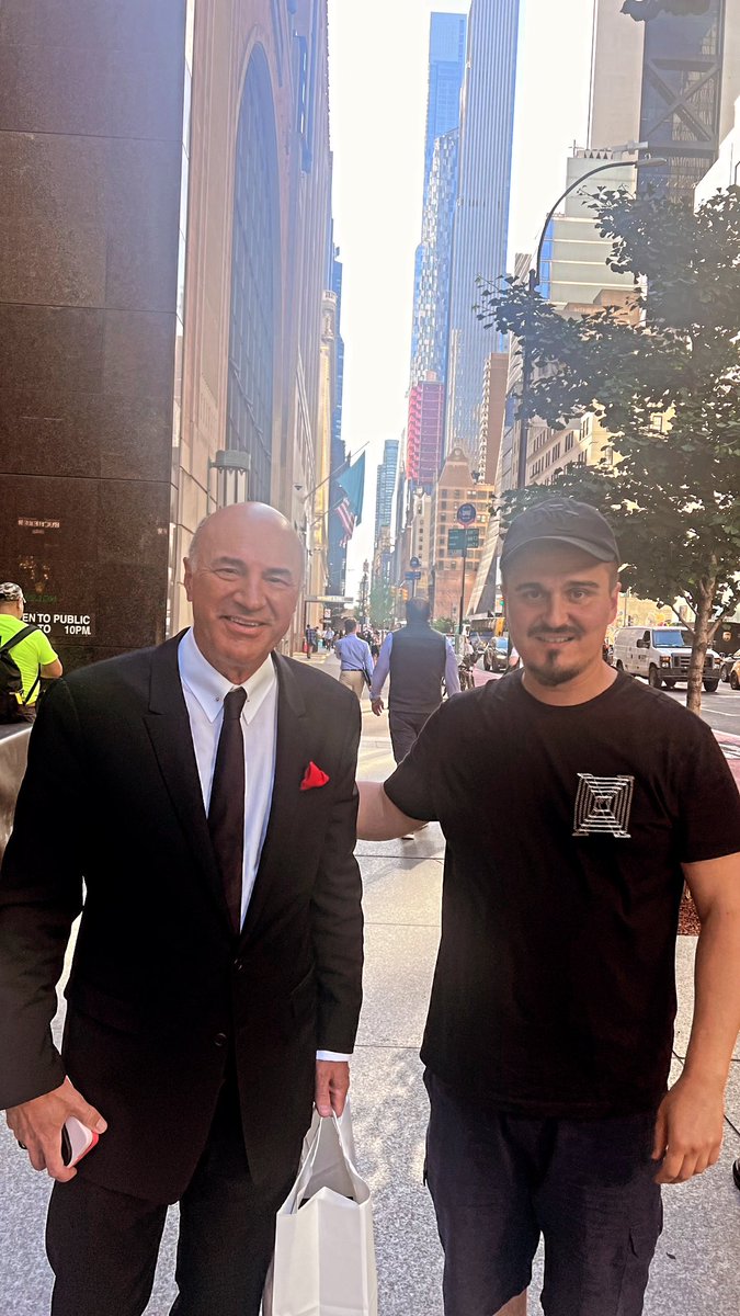 b_zallaj's tweet photo. @kevinolearytv Good Mann https://t.co/rXQEe3ZFPn
