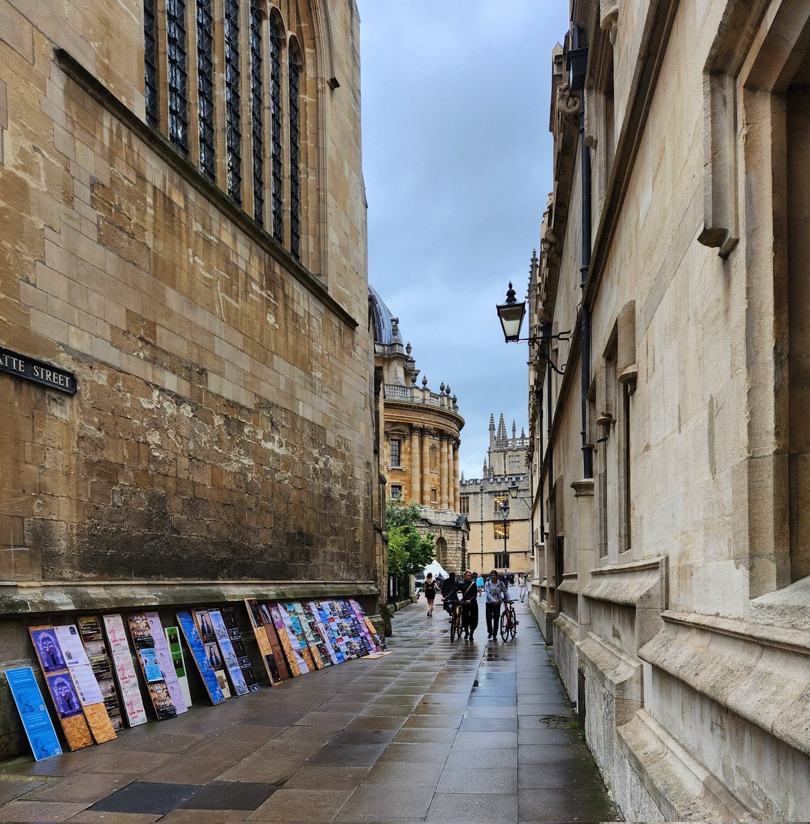 yobibyte tweet media