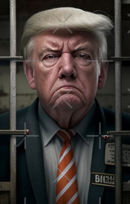 Jules Morgan 🧸 tweet media