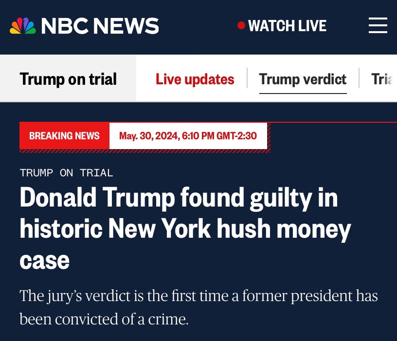 Phonse King (@kingsphoto) on Twitter photo 