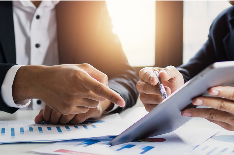 Unlock advanced alerts, asset intelligence, asset profiles, advanced reports, RETScreen integration, and more with a MyEyedro Pro license.
#energymonitoring #EnergyEfficiency