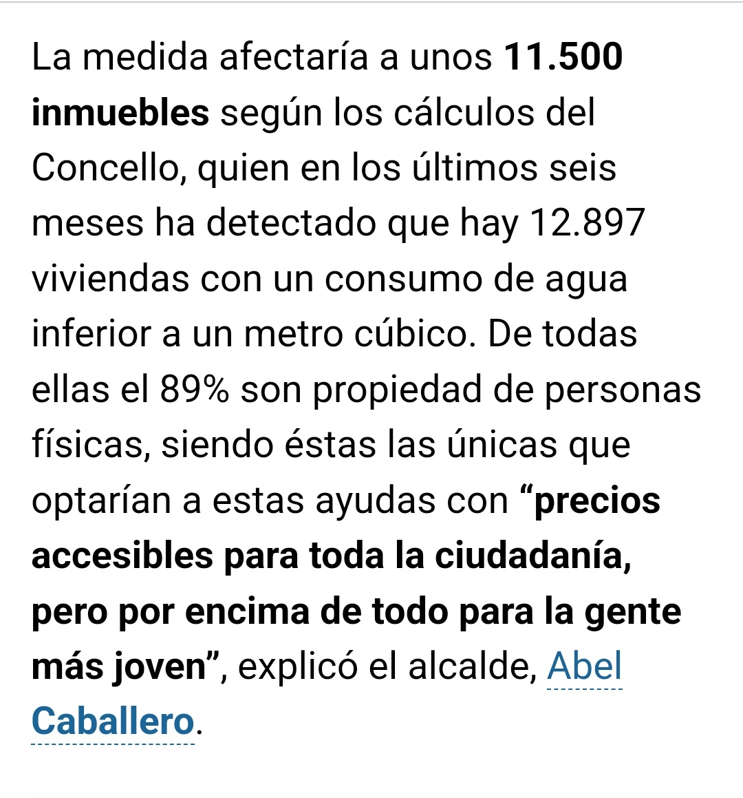 A alguno del bloque le explota el cerebro.