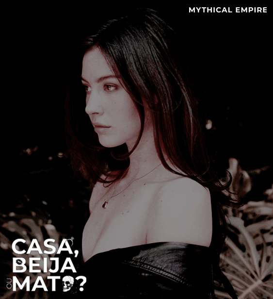 SpottedMythical's tweet photo. [𝐠𝐚𝐦𝐞 𝐭𝐡𝐫𝐞𝐚𝐝] 𝓒𝐚𝐬𝐚, 𝓑𝐞𝐢𝐣𝐚 𝐨𝐮 𝓜𝐚𝐭𝐚
#CBMME #MERPG

⠀⠀⠀⠀⠀⠀⠀⠀⠀⠀𝓚ɑiser ⋆ 𝓓ɑbriɑ ⋆ 𝓑ɑstiɑn https://t.co/KWa2ZwjgtY